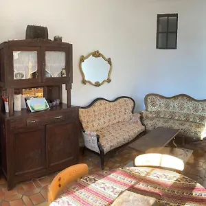 Appartement Chez Sigmund Et Skywalker, Lachau